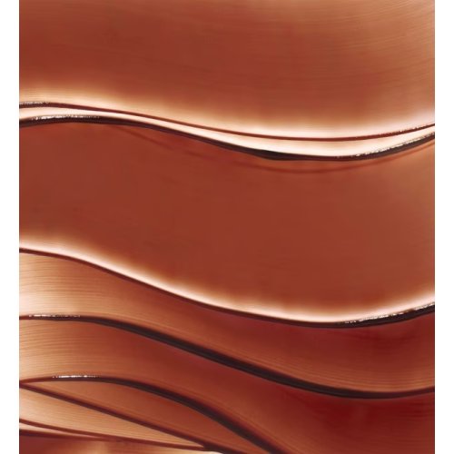 CLINIQUE-Beyond Perfecting - Full Coverage Concealer+ CLINIQUE-Beyond Perfecting - Full Coverage Concealer+